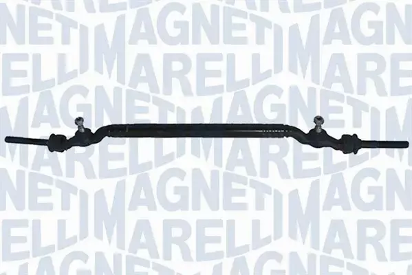 MAGNETI MARELLI DRĄŻEK KIEROWNICZY 301191600010 