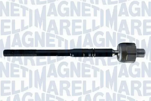 MAGNETI MARELLI DRĄŻEK KIEROWNICZY 301191600170 