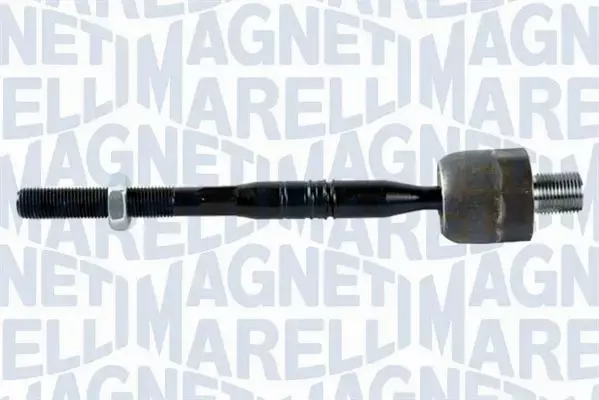 MAGNETI MARELLI DRĄŻEK KIEROWNICZY 301191600230 