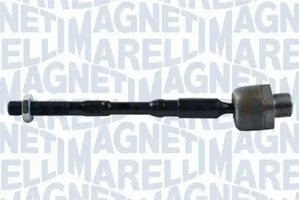 MAGNETI MARELLI DRĄŻEK KIEROWNICZY 301191601830 