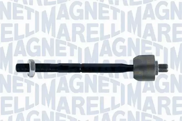 MAGNETI MARELLI DRĄŻEK KIEROWNICZY 301191602390 