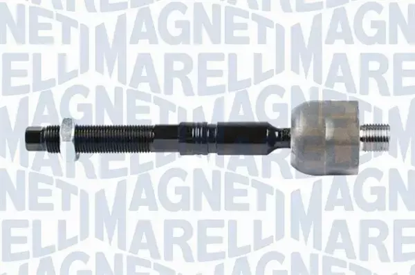 MAGNETI MARELLI DRĄŻEK KIEROWNICZY 301191602710 