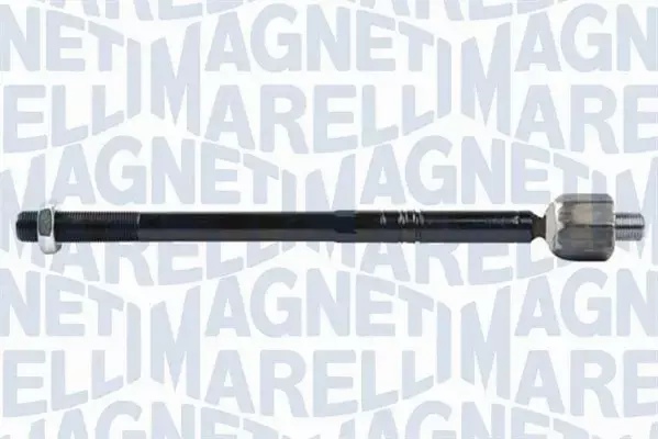 MAGNETI MARELLI DRĄŻEK KIEROWNICZY 301191602810 