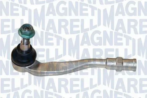 MAGNETI MARELLI KOŃCÓWKA DRĄŻKA 301191603010 