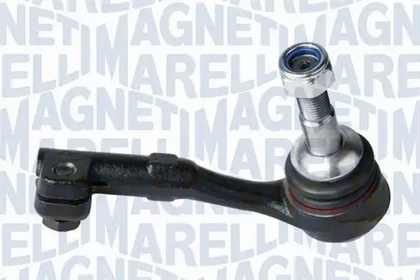 MAGNETI MARELLI KOŃCÓWKA DRĄŻKA 301191603040 