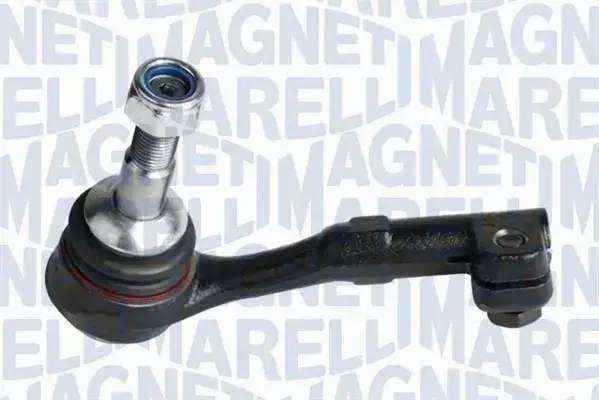 MAGNETI MARELLI KOŃCÓWKA DRĄŻKA 301191603050 