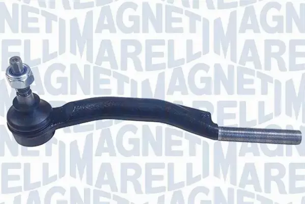 MAGNETI MARELLI KOŃCÓWKA DRĄŻKA 301191603340 