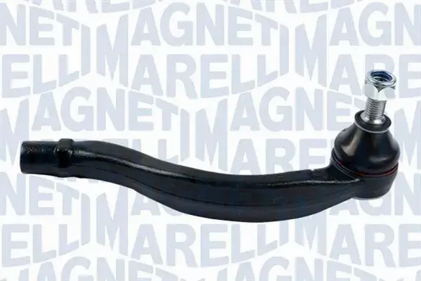 MAGNETI MARELLI KOŃCÓWKA DRĄŻKA 301191603780 