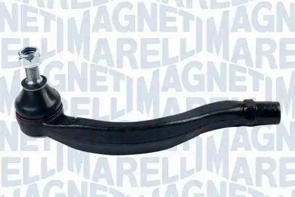 MAGNETI MARELLI KOŃCÓWKA DRĄŻKA 301191603790 