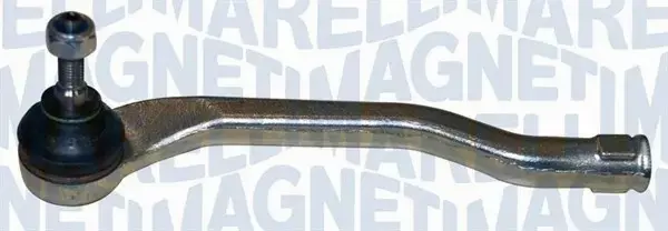 MAGNETI MARELLI KOŃCÓWKA DRĄŻKA 301191603890 