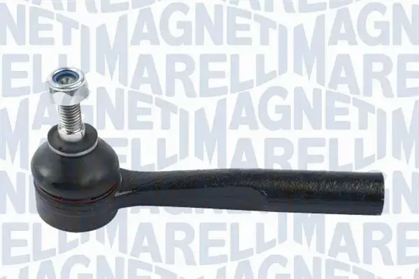 MAGNETI MARELLI KOŃCÓWKA DRĄŻKA 301191604030 