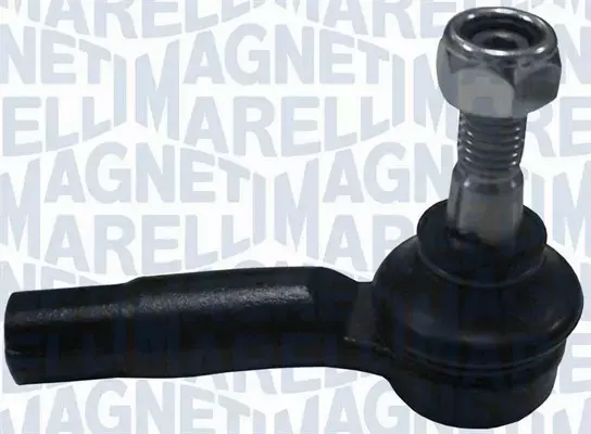 MAGNETI MARELLI KOŃCÓWKA DRĄŻKA 301191604090 