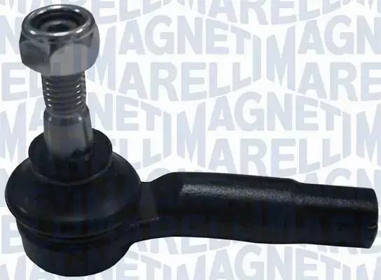 MAGNETI MARELLI KOŃCÓWKA DRĄŻKA 301191604100 