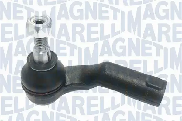 MAGNETI MARELLI KOŃCÓWKA DRĄŻKA 301191604220 