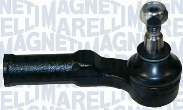 MAGNETI MARELLI KOŃCÓWKA DRĄŻKA 301191604280 