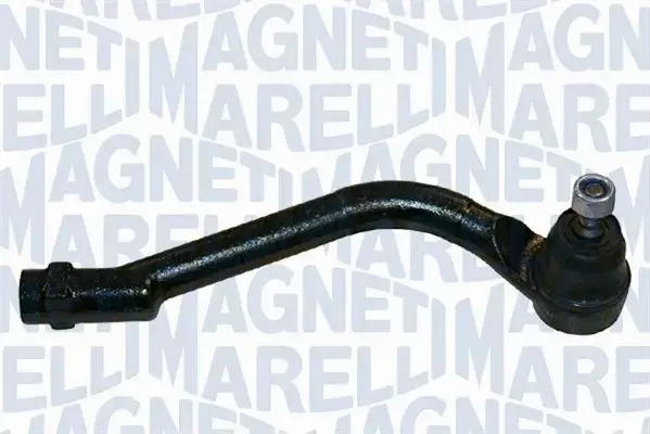 MAGNETI MARELLI KOŃCÓWKA DRĄŻKA 301191604400 