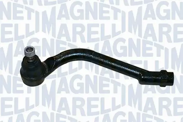 MAGNETI MARELLI KOŃCÓWKA DRĄŻKA 301191604410 