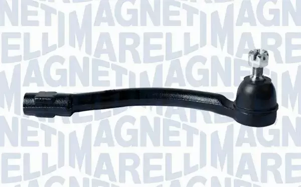 MAGNETI MARELLI KOŃCÓWKA DRĄŻKA 301191604540 