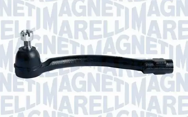 MAGNETI MARELLI KOŃCÓWKA DRĄŻKA 301191604550 