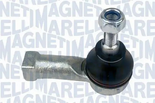 MAGNETI MARELLI KOŃCÓWKA DRĄŻKA 301191604610 