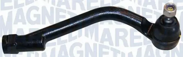 MAGNETI MARELLI KOŃCÓWKA DRĄŻKA 301191604640 