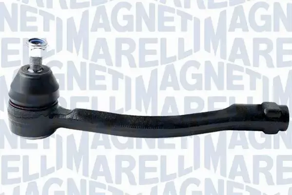 MAGNETI MARELLI KOŃCÓWKA DRĄŻKA 301191604770 