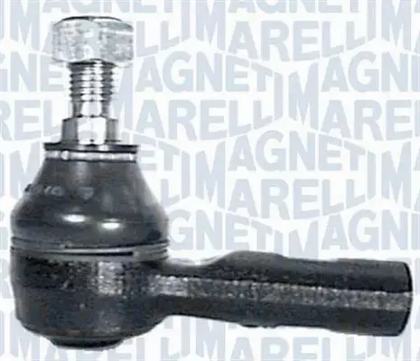 MAGNETI MARELLI KOŃCÓWKA DRĄŻKA 301191604800 