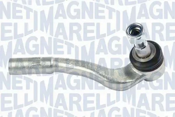 MAGNETI MARELLI KOŃCÓWKA DRĄŻKA 301191604850 