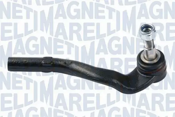 MAGNETI MARELLI KOŃCÓWKA DRĄŻKA 301191604890 