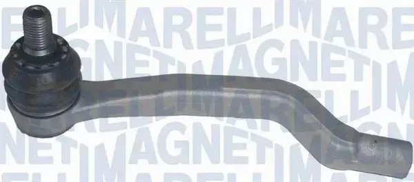 MAGNETI MARELLI KOŃCÓWKA DRĄŻKA 301191604970 