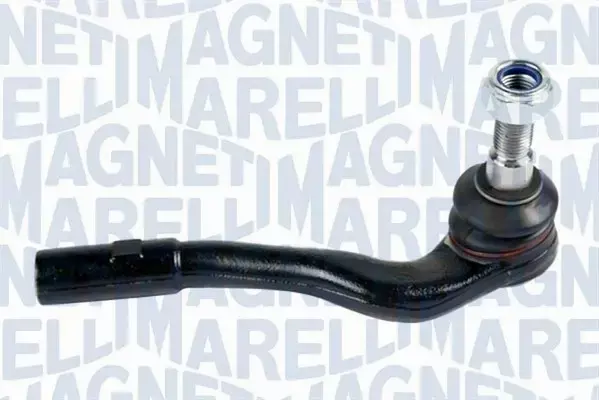 MAGNETI MARELLI KOŃCÓWKA DRĄŻKA 301191605170 