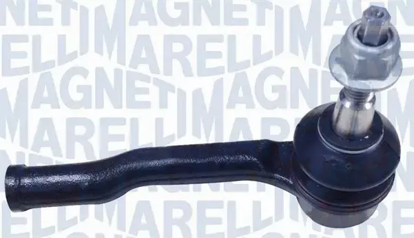 MAGNETI MARELLI KOŃCÓWKA DRĄŻKA 301191606050 