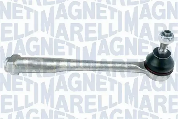 MAGNETI MARELLI KOŃCÓWKA DRĄŻKA 301191606170 