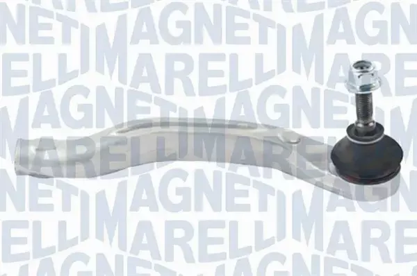 MAGNETI MARELLI KOŃCÓWKA DRĄŻKA 301191606590 