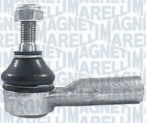 MAGNETI MARELLI KOŃCÓWKA DRĄŻKA 301191606760 