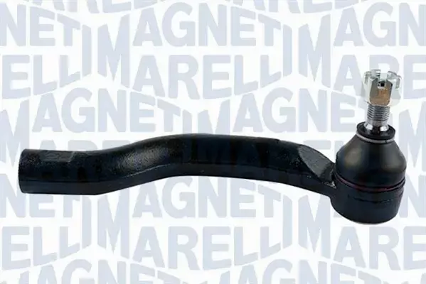 MAGNETI MARELLI KOŃCÓWKA DRĄŻKA 301191606790 