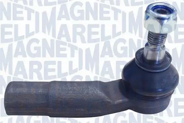 MAGNETI MARELLI KOŃCÓWKA DRĄŻKA 301191607000 