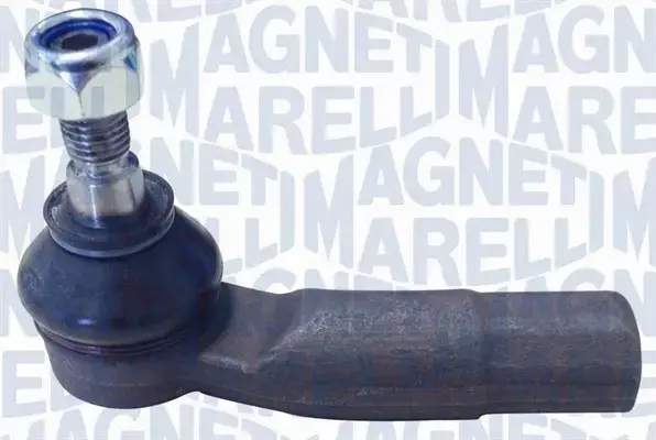 MAGNETI MARELLI KOŃCÓWKA DRĄŻKA 301191607010 