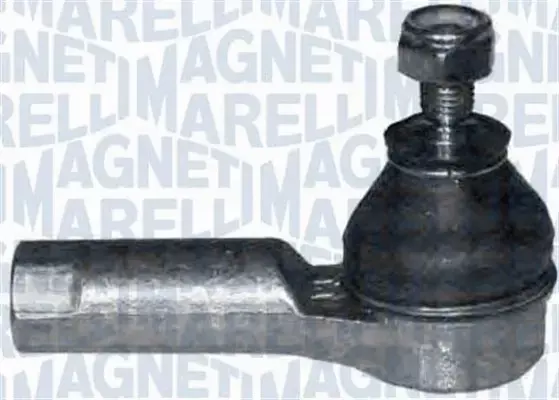 MAGNETI MARELLI KOŃCÓWKA DRĄŻKA 301191607080 