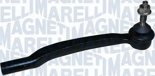 MAGNETI MARELLI KOŃCÓWKA DRĄŻKA 301191607130 