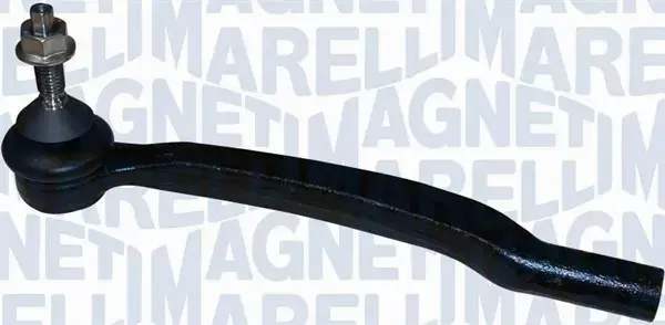 MAGNETI MARELLI KOŃCÓWKA DRĄŻKA 301191607140 