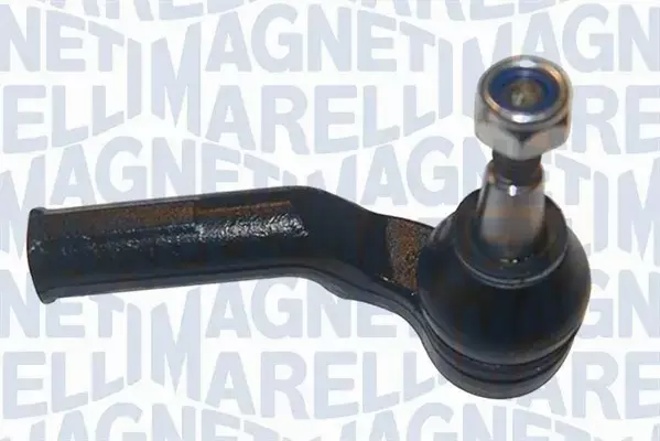 MAGNETI MARELLI KOŃCÓWKA DRĄŻKA 301191607170 