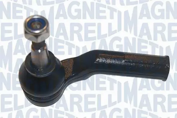 MAGNETI MARELLI KOŃCÓWKA DRĄŻKA 301191607180 