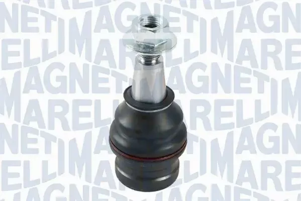 MAGNETI MARELLI SWORZEŃ WAHACZA 301191617830 