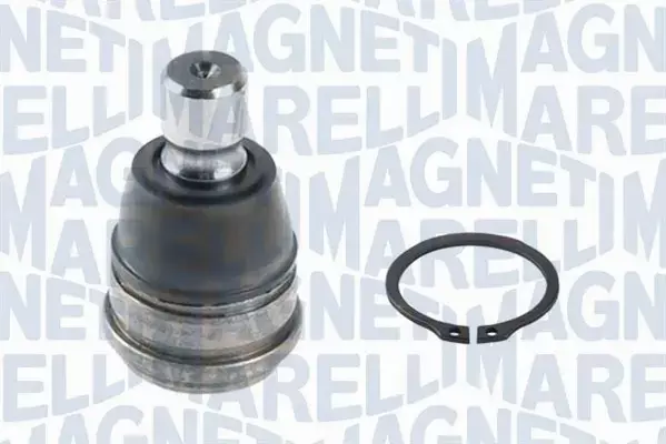 MAGNETI MARELLI SWORZEŃ WAHACZA 301191618320 