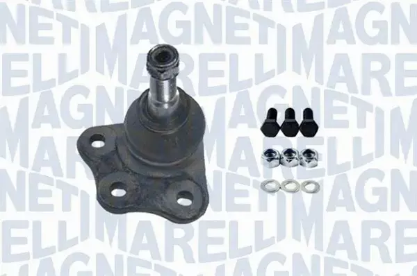 MAGNETI MARELLI SWORZEŃ WAHACZA 301191618520 