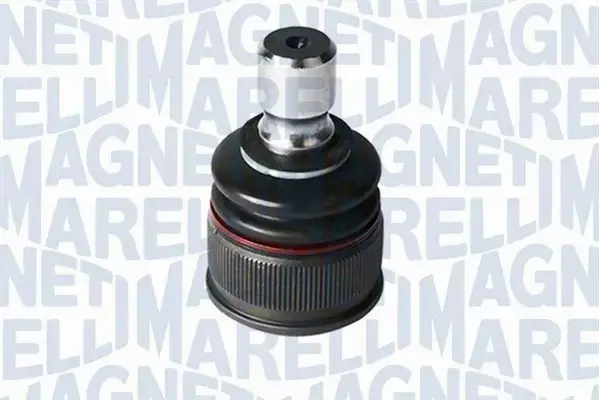 MAGNETI MARELLI SWORZEŃ WAHACZA 301191618950 