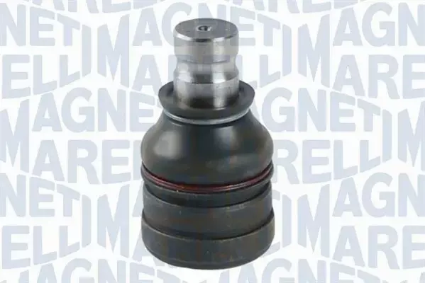 MAGNETI MARELLI SWORZEŃ WAHACZA 301191619020 