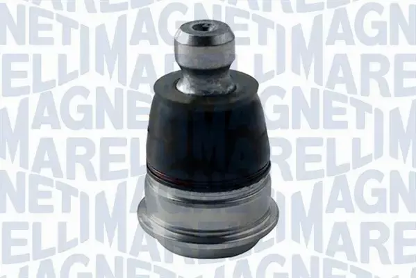 MAGNETI MARELLI SWORZEŃ WAHACZA 301191619200 