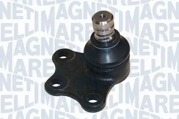 MAGNETI MARELLI SWORZEŃ WAHACZA 301191619370 